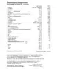 365 plusz vitamincsomag_2