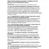 365 plusz vitamincsomag_3