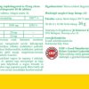 C vitamin1000mg csipkebogyovalbioflavonoidokkal 800px
