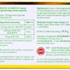 JKV EAD3 vitamin termek hatoldal