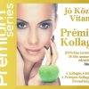 JKV PS Almas kollagen cimke hires WEB