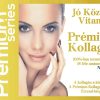 JKV PS Natur kollagen cimke hires WEB