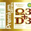 JKV PremiumSeries Omega3D3 Cimke HIRES2
