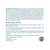 Vitaking liquid plus 180 cimke 1