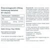 Vitaking B1 250mg 2018