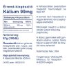 Vitaking kalium