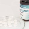 Vitaking kapszula B1 250mg new