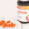 Vitaking kapszula lutein 60