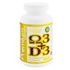 b 183 jkv premiumseries omega3 d3 balos ue9qz