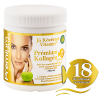 b 214 premium series almas kollagen balos s8taj