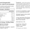 jav 971 Vitaking haj bor korom cimke