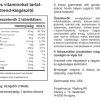 Vas komplex