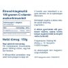 Vitaking aszkorbinsav por 150 600x600 1