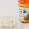 Vitaking kapszula C vitamin 1500 bio