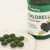 Vitaking kapszula chlorella
