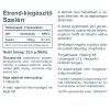 Vitaking selen90 new