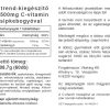 jav 950 Vitaking C1500 60