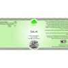 GG Cal M 1kg por label 1024x768 1