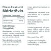 Vitaking Mariatovis Cimke