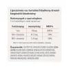 Vitaking Vitafer L 120ml Cimke 1 VK min