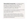 Vitaking Vitafer L 120ml Cimke 2 VK min