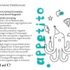 Vitaking Appetito cimke2