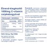 Vitaking C 1000 30