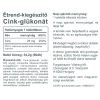 Vitaking cink 25mg cimke2018