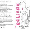 Vitaking echinax termek leírás