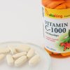 Vitaking kapszula C vitamin 1000