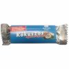 kokuszos egeszsegszelet