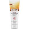 JASÖN Family Sunscreen SPF 45 113g