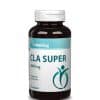 Vitaking CLA Super