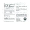 Vitaking CLA Super2