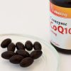 Vitaking Q10 koenzim 100mg kapszula