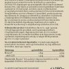 GAL FLÓRA ROST 180G, 60 ADAG ÉTREND-KIEGÉSZÍTŐ