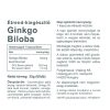 Vitaking Ginkgo Biloba Forte 120mg Termekcimke