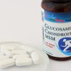 Vitaking kapszula glukozamine