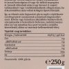 glicin250