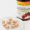 Vitaking kapszula multivitamin gyerek