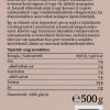 EKGAGL70002 altpic 2