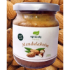 egeszsegmarket mandulakrem 200g