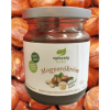 egeszsegmarket mogyorokrem 190g