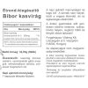 Vitaking echinacea new