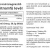 Vitaking citromfu javjpg
