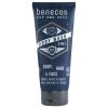 benecos ferfi tusfurdo 3 in 1 200ml