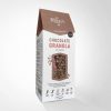 chocolate 1200px