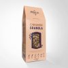 cinnamon 1200px 3
