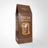 cocoa 1200px
