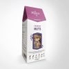 crunchy 1200px